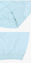 BOBO CHOSES Sweatshirt B126AC049 451 155714449 [P]