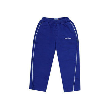 BOBO CHOSES Cocoon Kinderhose 155714474 [P]