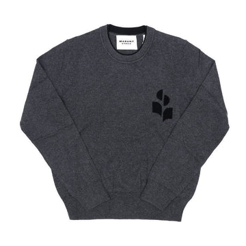 Isabel Marant Women’s Knit Sweater ANBK 155888903 [P]