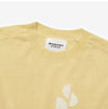 ISABEL MARANT ニット 155888902 [P]