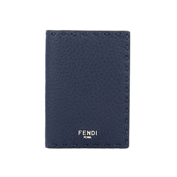 FENDI 財布 155922766 [P]