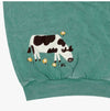 BOBO CHOSES Kinder Sweatshirt 155996551 [P]