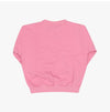BOBO CHOSES Sweatshirt für Kinder 155996552 [P]