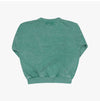 BOBO CHOSES Kinder Sweatshirt 155996551 [P]