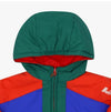 BOBO CHOSES Wende-Licht-Anorak-Jacke für Kinder 155996556 [P]