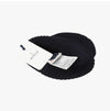 MONCLER ビーニー 156058282 [P]
