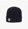 MONCLER ビーニー 156058282 [P]
