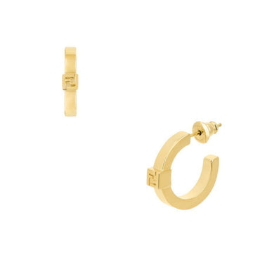 FENDI Ohrringe 8AL216 B08 F0CFK 156548797 [P]