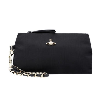 VIVIENNE WESTWOOD Tasche 59020001W W01F4 N401 157153182 [P]