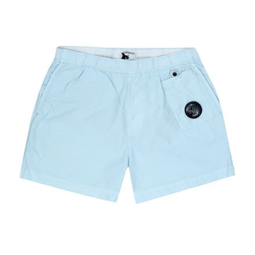 CP COMPANY Herren Schwimmshorts aus Nylon 157198282 [P]