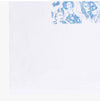 Re Done Boxy Sisters Women's Short Sleeve T-Shirt 157223365 [P]