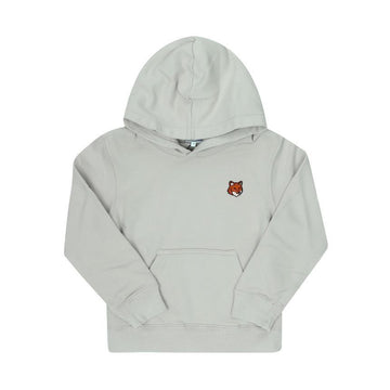 MAISON KITSUNE Kapuze Kinder Hoodie 157223389 [P]