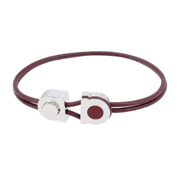 SALVATORE FERRAGAMO ブレスレット 157314641 [P]
