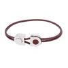 SALVATORE FERRAGAMO ブレスレット 157314641 [P]