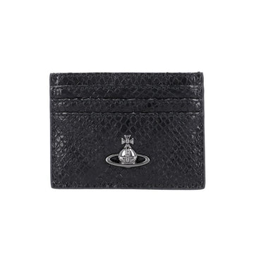 VIVIENNE WESTWOOD 財布 157314671 [P]