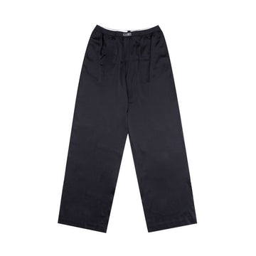 Maison Margiela Pajama Trousers 157314679 [P]