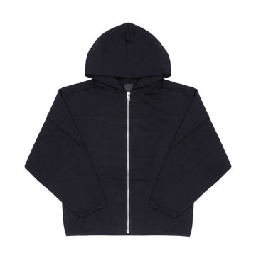GIVENCHY フーディ H31097 09B キッズフーディジャケット 157374554 [P]