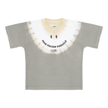 MAISON MARGIELA スリーブショートTシャツ 157374597 [P]