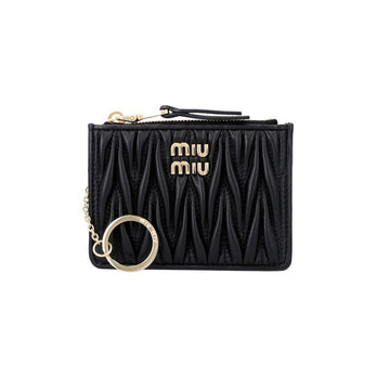 MIU MIU 財布 158332367 [P]