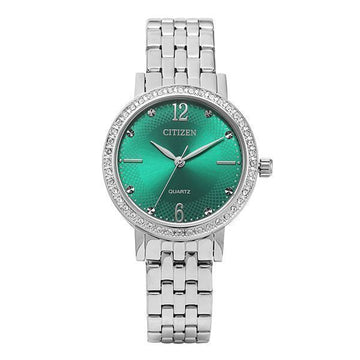 CITIZEN メタルウォッチ 87208623 [P]