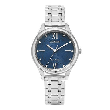 Citizen Metal Watch EM0500-73L 87208620 [P]