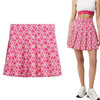 J Lindeberg Adina Golf Skirt for Women 92195176 [P]
