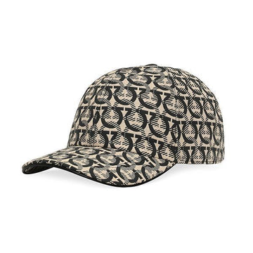 SALVATORE FERRAGAMO Hut 94823108 [P]