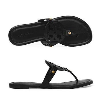 TORY BURCH Flip-Flop 11744 001 97268617 [P]