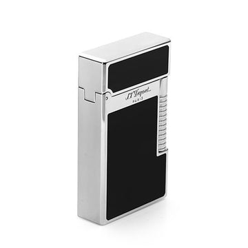 S.T. Dupont Lighter C23010 Le Grand Line 2 Lighter 99083600 [P]