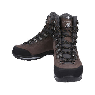 LOWA Herren Wanderschuhe 211629-4527 157204461 [P]
