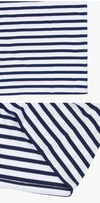 AMI Langarm-T-Shirt UTS375 JE0210 A044 157857217 [P]