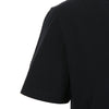 MAISON KITSUNE ダブルフォックスヘッド半袖Tシャツ 155015934 [P]
