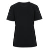 MAISON KITSUNE ダブルフォックスヘッド半袖Tシャツ 155015934 [P]