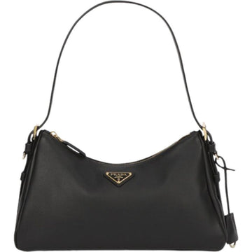 PRADA エメ ショルダーバッグ ミディアム 1BC229 2CYS F0002 140053521 [P]