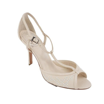Dior Women Sandals with Strap Studs 153852970 [P]