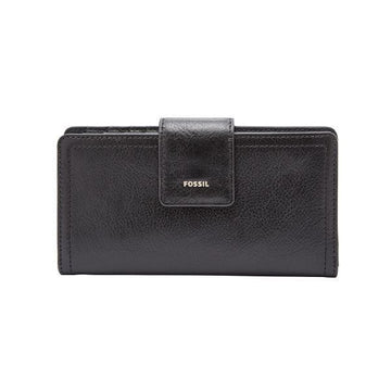 Fossil Long Wallet 152888856 [P]