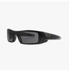 OAKLEY GASCAN 7150 アジアンフィット サングラス 155015353 [P]