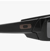 OAKLEY GASCAN 7150 アジアンフィット サングラス 155015353 [P]