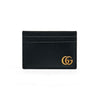 GUCCI 男性用カードケース 157337275 [P]