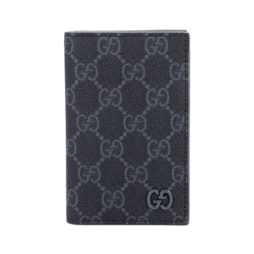 GUCCI カードホルダー 768249 FACQC 1048 157204137 [P]