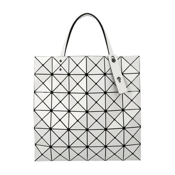 ISSEY MIYAKE Baobao BB66 AG053-01 Damen Tote Tasche 157203692 [P]