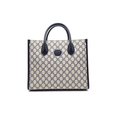 Gucci Small GG Tote Bag (659983) L555849 158336944 [P]