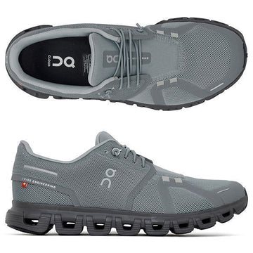 ON-RUNNING Apollo Eclipse Cloud 6 Sneakers 152322279 [P]