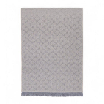 Gucci Women's Scarf 848507 3G200 9969 158337192 [P]
