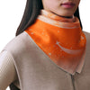 HERMES スカーフ 70 158337208 [P]