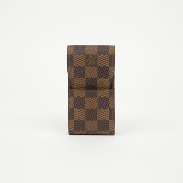 LOUIS VUITTON Zigarettenetui N63024 158194114 [P]