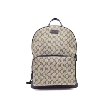 GUCCI Eden Rucksack 406370 158337295 [P]