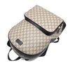 GUCCI エデンバックパック (406370) L646351 158337295 [P]