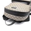 GUCCI エデンバックパック (406370) L646351 158337295 [P]