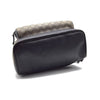 GUCCI エデンバックパック (406370) L646351 158337295 [P]